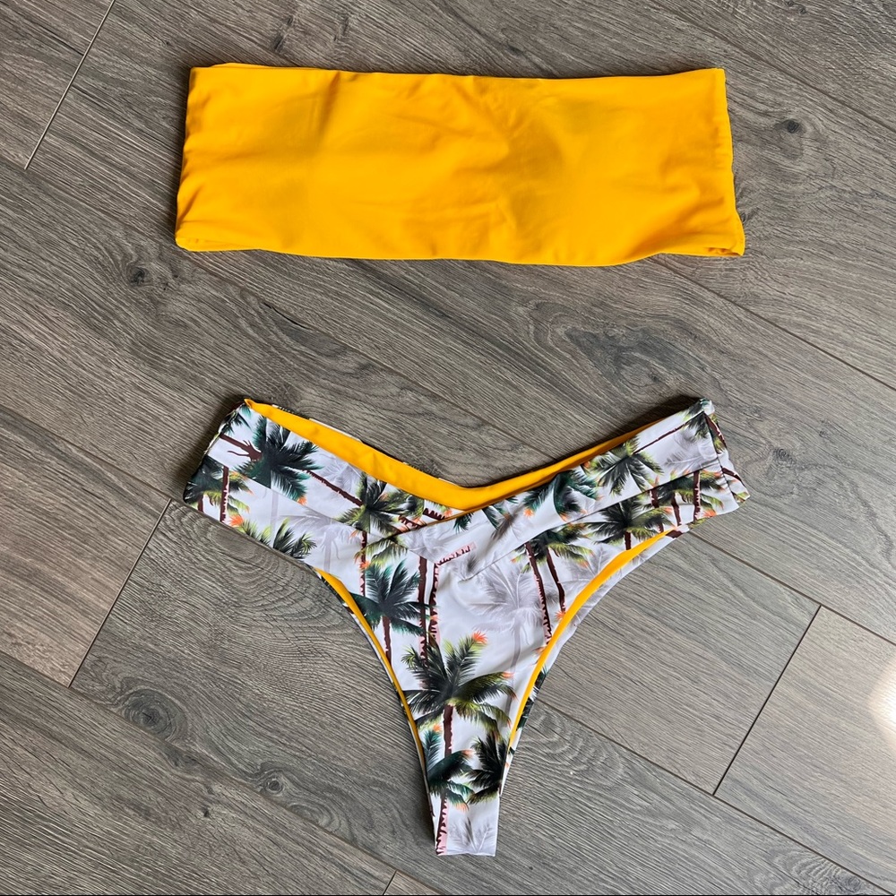 🆕 ZAFUL - large